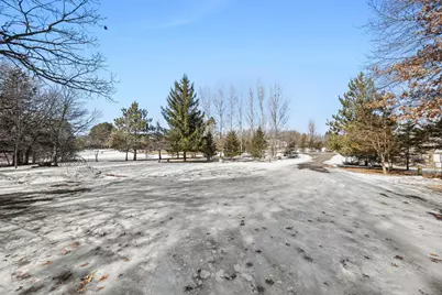 9821 300th Avenue NW, Princeton, MN 55371 - Photo 49