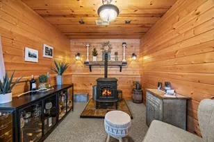 9821 300th Ave NW, Princeton, MN 55371 - Photo 23