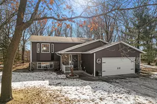 9821 300th Ave NW, Princeton, MN 55371 - Photo 5