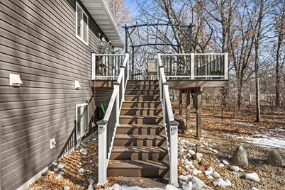 9821 300th Avenue NW, Princeton, MN 55371 - Photo 35