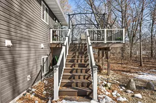 9821 300th Ave NW, Princeton, MN 55371 - Photo 35