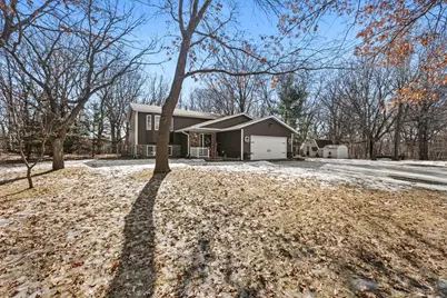 9821 300th Avenue NW, Princeton, MN 55371 - Photo 3