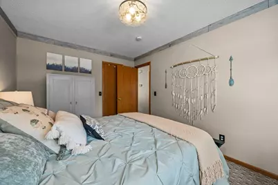 9821 300th Avenue NW, Princeton, MN 55371 - Photo 17