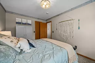 9821 300th Ave NW, Princeton, MN 55371 - Photo 17