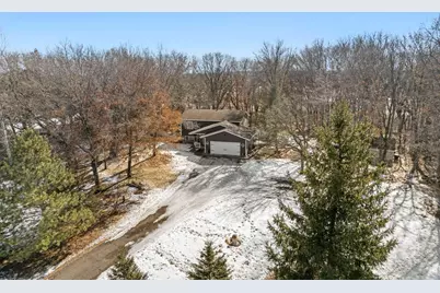 9821 300th Avenue NW, Princeton, MN 55371 - Photo 41