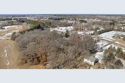 9821 300th Avenue NW, Princeton, MN 55371 - Photo 43