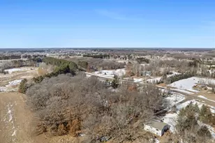 9821 300th Ave NW, Princeton, MN 55371 - Photo 43