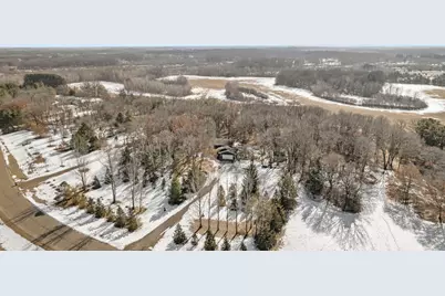 9821 300th Avenue NW, Princeton, MN 55371 - Photo 55
