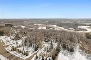 9821 300th Ave NW, Princeton, MN 55371 - Photo 55