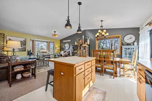 9821 300th Ave NW, Princeton, MN 55371 - Photo 13