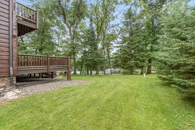 11527 Milinda Shores Road, Crosslake, MN 56472 - Photo 51