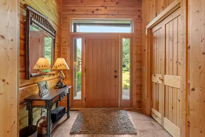 11527 Milinda Shores Road, Crosslake, MN 56472 - Photo 13