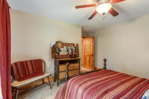 11527 Milinda Shores Rd, Crosslake, MN 56472 - Photo 31