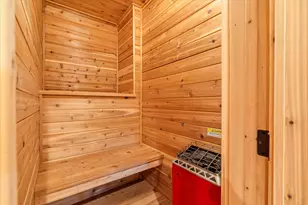 11527 Milinda Shores Rd, Crosslake, MN 56472 - Photo 39