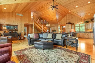 11527 Milinda Shores Rd, Crosslake, MN 56472 - Photo 11