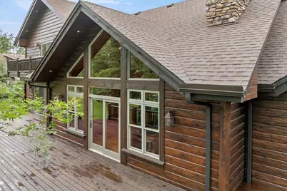 11527 Milinda Shores Road, Crosslake, MN 56472 - Photo 49