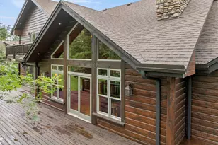 11527 Milinda Shores Rd, Crosslake, MN 56472 - Photo 49