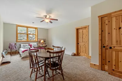 11527 Milinda Shores Road, Crosslake, MN 56472 - Photo 37