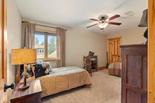 11527 Milinda Shores Rd, Crosslake, MN 56472 - Photo 33