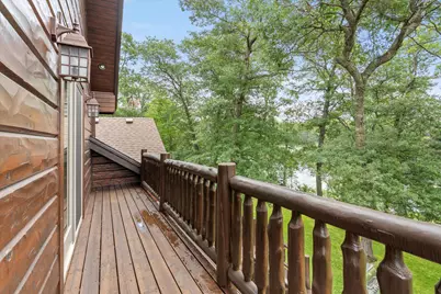 11527 Milinda Shores Road, Crosslake, MN 56472 - Photo 29