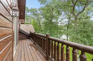 11527 Milinda Shores Rd, Crosslake, MN 56472 - Photo 29