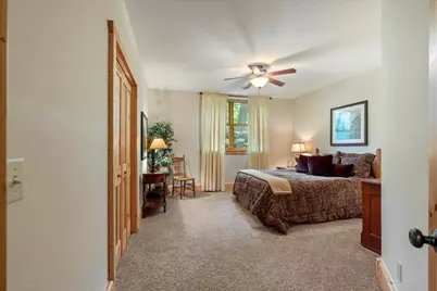 11527 Milinda Shores Road, Crosslake, MN 56472 - Photo 43