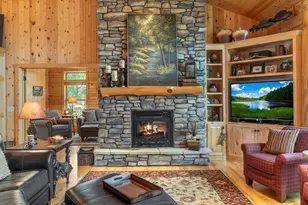 11527 Milinda Shores Rd, Crosslake, MN 56472 - Photo 7