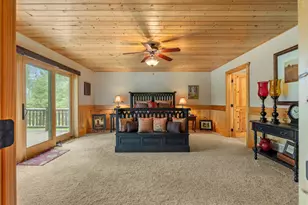 11527 Milinda Shores Rd, Crosslake, MN 56472 - Photo 17