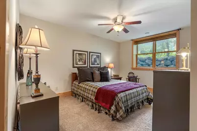 11527 Milinda Shores Road, Crosslake, MN 56472 - Photo 41