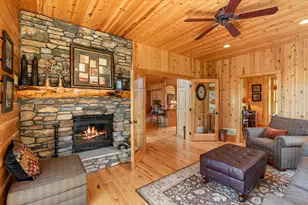 11527 Milinda Shores Rd, Crosslake, MN 56472 - Photo 15