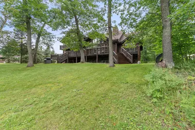 11527 Milinda Shores Road, Crosslake, MN 56472 - Photo 3