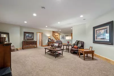 11527 Milinda Shores Road, Crosslake, MN 56472 - Photo 35