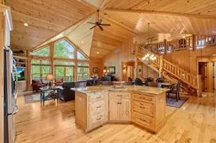 11527 Milinda Shores Rd, Crosslake, MN 56472 - Photo 5