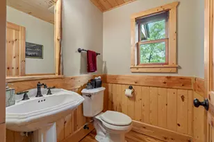 11527 Milinda Shores Rd, Crosslake, MN 56472 - Photo 23