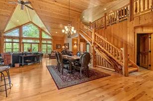 11527 Milinda Shores Rd, Crosslake, MN 56472 - Photo 9