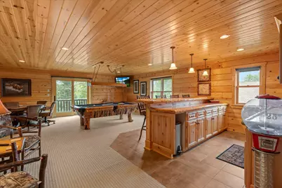 11527 Milinda Shores Road, Crosslake, MN 56472 - Photo 25