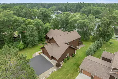 11527 Milinda Shores Road, Crosslake, MN 56472 - Photo 53