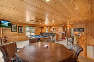 11527 Milinda Shores Rd, Crosslake, MN 56472 - Photo 27