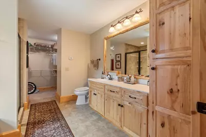 11527 Milinda Shores Road, Crosslake, MN 56472 - Photo 19