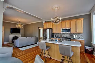 617 W 3rd St, Red Wing, MN 55066 - Photo 11