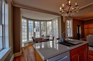 617 W 3rd St, Red Wing, MN 55066 - Photo 7