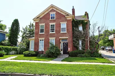 617 W 3rd Street, Red Wing, MN 55066 - Photo 49