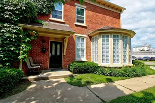 617 W 3rd St, Red Wing, MN 55066 - Photo 45