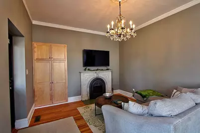 617 W 3rd Street, Red Wing, MN 55066 - Photo 9