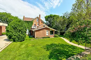 617 W 3rd St, Red Wing, MN 55066 - Photo 39