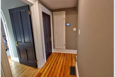 617 W 3rd Street, Red Wing, MN 55066 - Photo 23