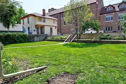 617 W 3rd Street, Red Wing, MN 55066 - Photo 41