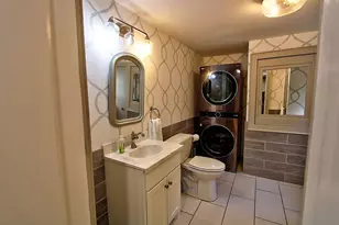 617 W 3rd St, Red Wing, MN 55066 - Photo 19