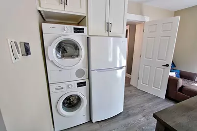 617 W 3rd Street, Red Wing, MN 55066 - Photo 35