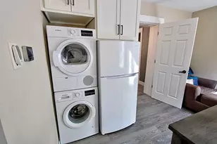 617 W 3rd St, Red Wing, MN 55066 - Photo 35